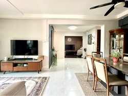 Blk 394 Tampines Avenue 7 (Tampines), HDB 5 Rooms #534605841